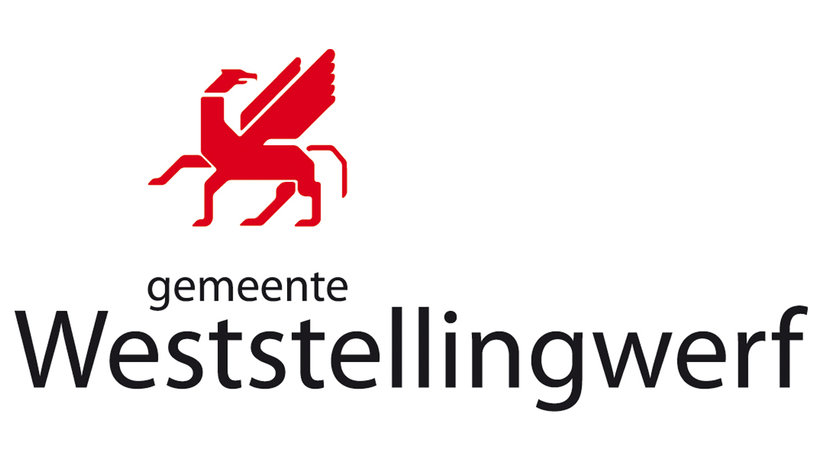 Logo-Weststellingwerf.jpg