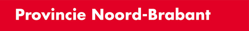 Provincie Noord Brabant logo.jpg 