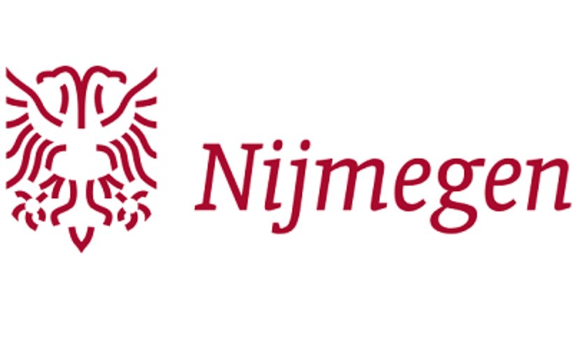 Gemeente Nijmegen logo.png 