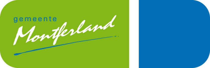 Gemeente Montferland logo.jpg 