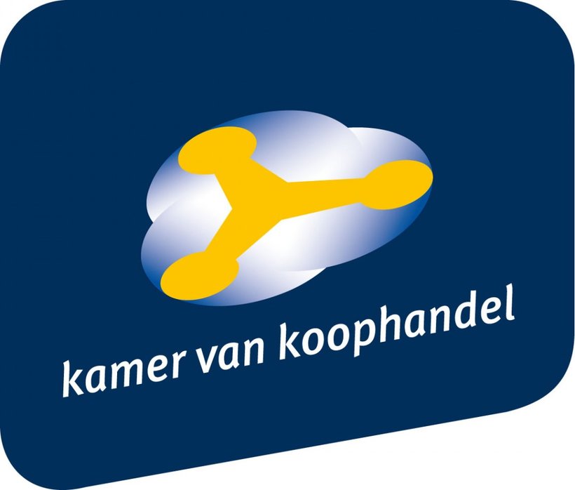 Kamer van Koophandel logo.jpg 