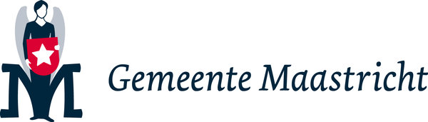 Logo gemeente Maastricht.jpg