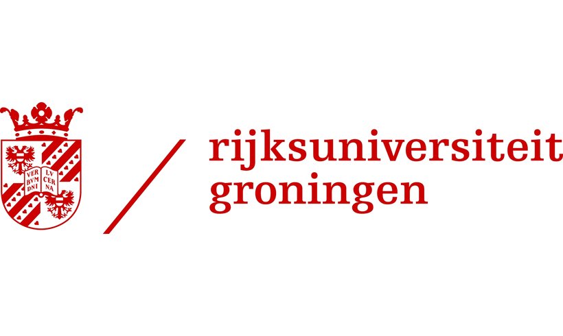 Logo RUG.jpg 