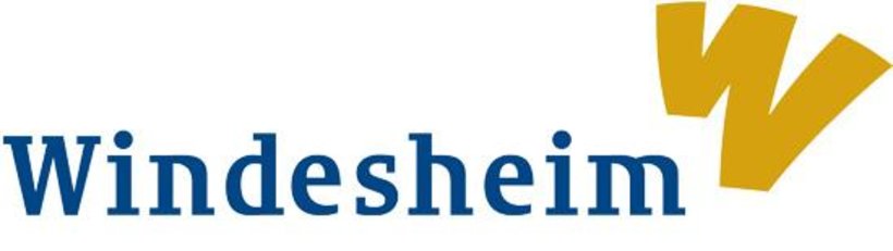 Logo Windesheim.jpeg 