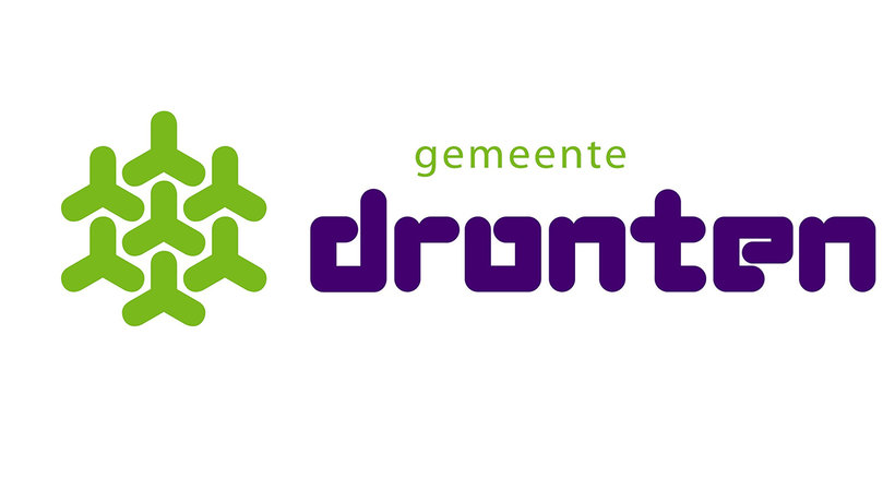 Logo-gemeente-Dronten.jpg