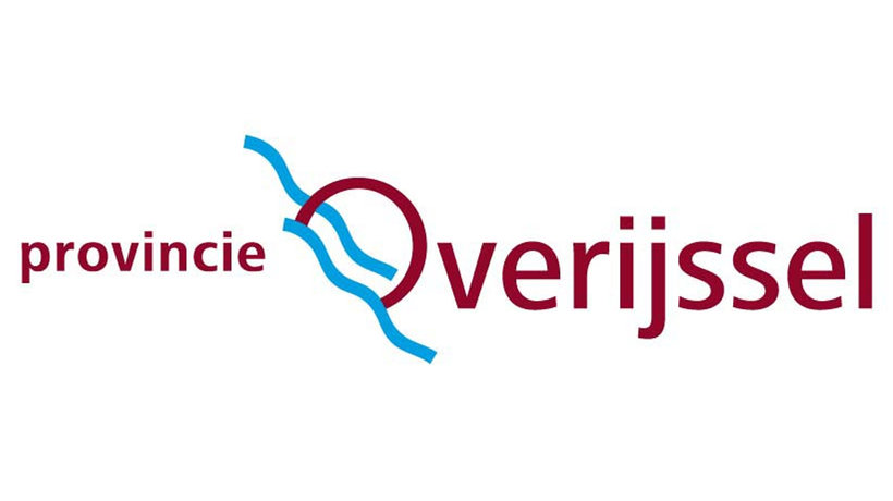 Logo-overijsel.jpg